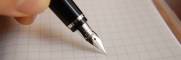 Slider contract ondertekenen