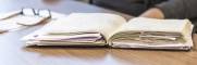 Slider Wetboeken